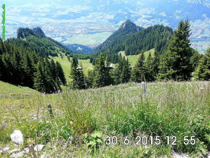 http://bergwandern.schuwi-media.de/galerie/cache/vs_Gruenten_gruenten_46.jpg