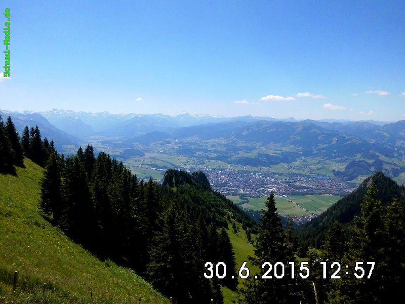 http://bergwandern.schuwi-media.de/galerie/cache/vs_Gruenten_gruenten_47.jpg