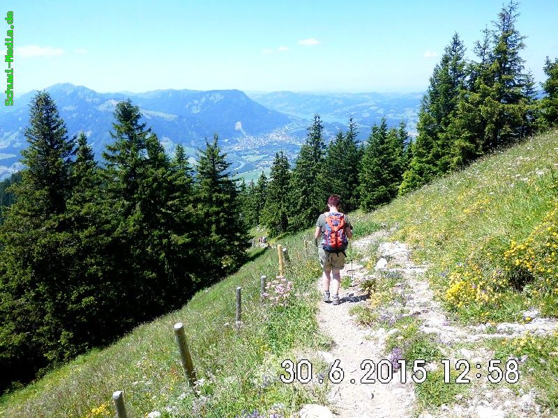 http://bergwandern.schuwi-media.de/galerie/cache/vs_Gruenten_gruenten_49.jpg