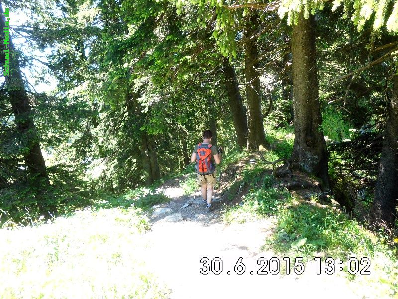 http://bergwandern.schuwi-media.de/galerie/cache/vs_Gruenten_gruenten_50.jpg
