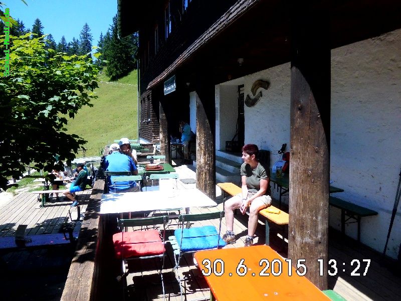 http://bergwandern.schuwi-media.de/galerie/cache/vs_Gruenten_gruenten_55.jpg