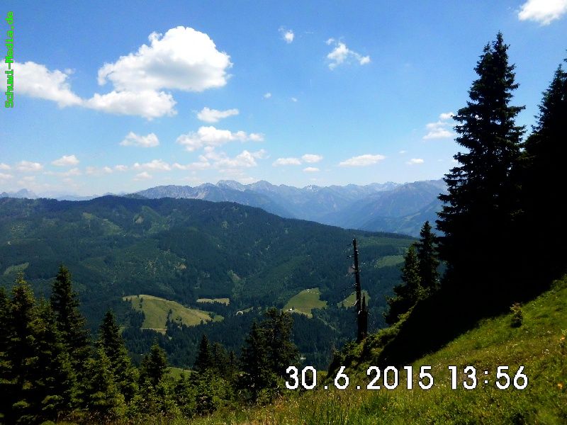 http://bergwandern.schuwi-media.de/galerie/cache/vs_Gruenten_gruenten_61.jpg