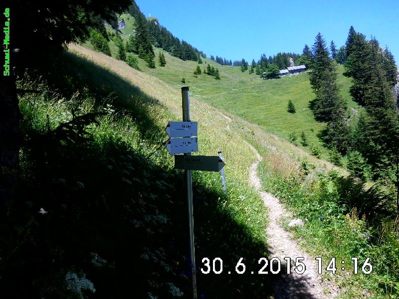 http://bergwandern.schuwi-media.de/galerie/cache/vs_Gruenten_gruenten_65.jpg