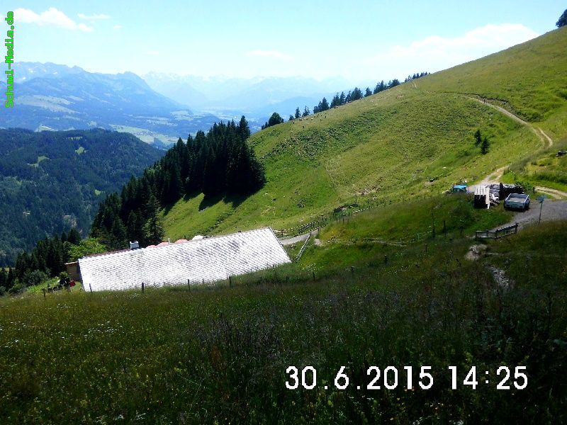 http://bergwandern.schuwi-media.de/galerie/cache/vs_Gruenten_gruenten_67.jpg