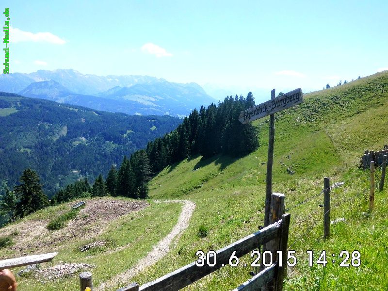 http://bergwandern.schuwi-media.de/galerie/cache/vs_Gruenten_gruenten_68.jpg