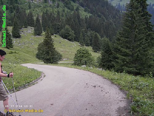 http://bergwandern.schuwi-media.de/galerie/cache/vs_Hinterstein-Plaettele%20Alpe_plaettele%20alpe14.jpg
