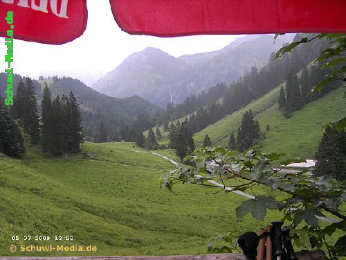 http://bergwandern.schuwi-media.de/galerie/cache/vs_Hinterstein-Plaettele%20Alpe_plaettele%20alpe16.jpg