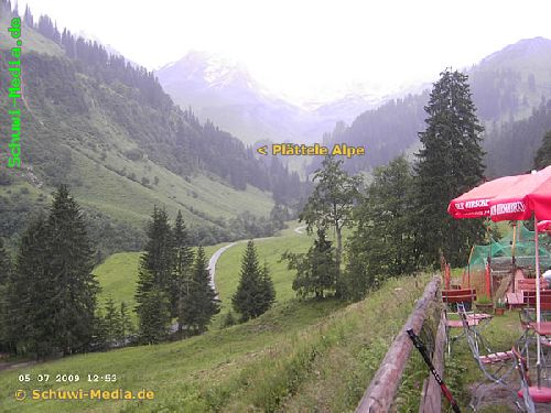 http://bergwandern.schuwi-media.de/galerie/cache/vs_Hinterstein-Plaettele%20Alpe_plaettele%20alpe17.jpg