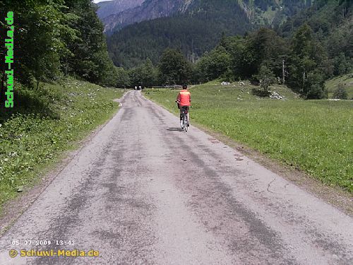 http://bergwandern.schuwi-media.de/galerie/cache/vs_Hinterstein-Plaettele%20Alpe_plaettele%20alpe28.jpg