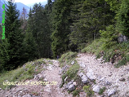 http://bergwandern.schuwi-media.de/galerie/cache/vs_Hinterstein-Schrecksee_sr08.jpg