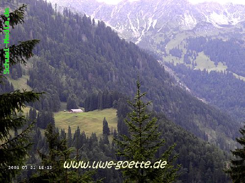 http://bergwandern.schuwi-media.de/galerie/cache/vs_Hinterstein-Schrecksee_sr09.jpg