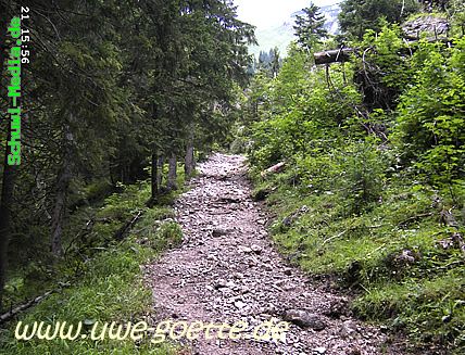 http://bergwandern.schuwi-media.de/galerie/cache/vs_Hinterstein-Schrecksee_sr13.jpg