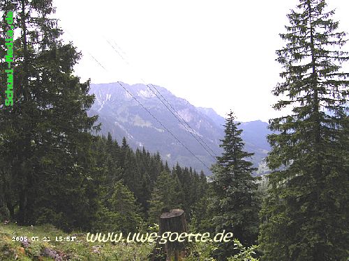 http://bergwandern.schuwi-media.de/galerie/cache/vs_Hinterstein-Schrecksee_sr15.jpg