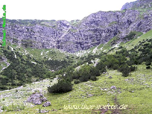 http://bergwandern.schuwi-media.de/galerie/cache/vs_Hinterstein-Schrecksee_sr19.jpg