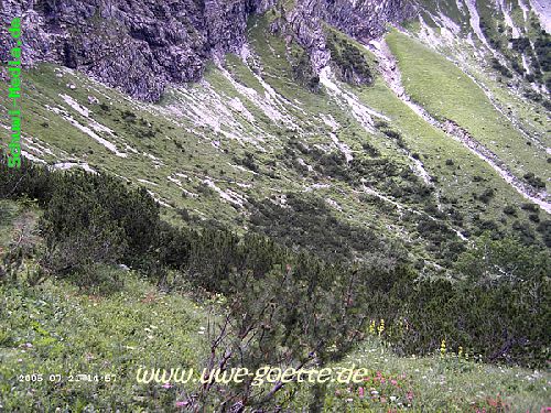 http://bergwandern.schuwi-media.de/galerie/cache/vs_Hinterstein-Schrecksee_sr22.jpg