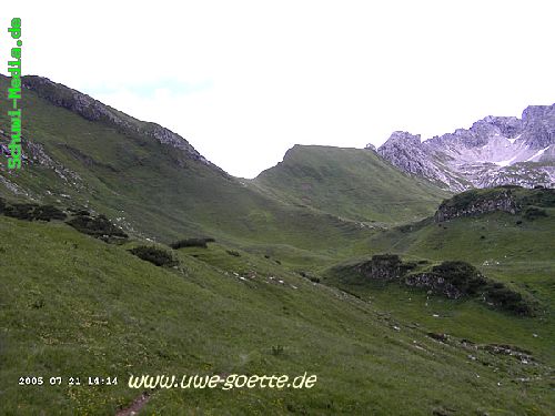 http://bergwandern.schuwi-media.de/galerie/cache/vs_Hinterstein-Schrecksee_sr33.jpg
