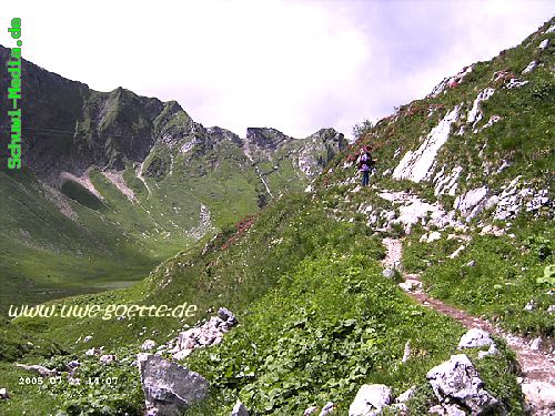 http://bergwandern.schuwi-media.de/galerie/cache/vs_Hinterstein-Schrecksee_sr35.jpg