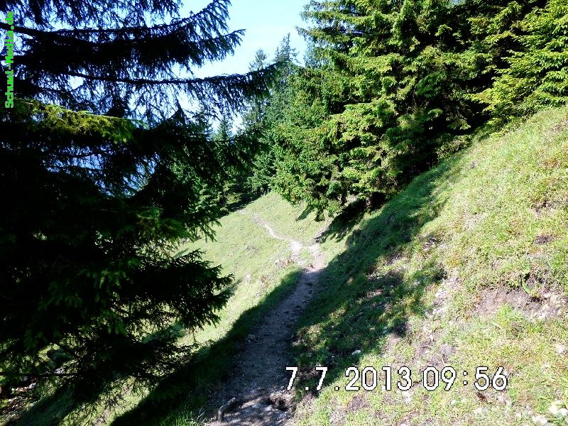 http://bergwandern.schuwi-media.de/galerie/cache/vs_Hirschalpe-Spieser_hirschalpe_06.JPG