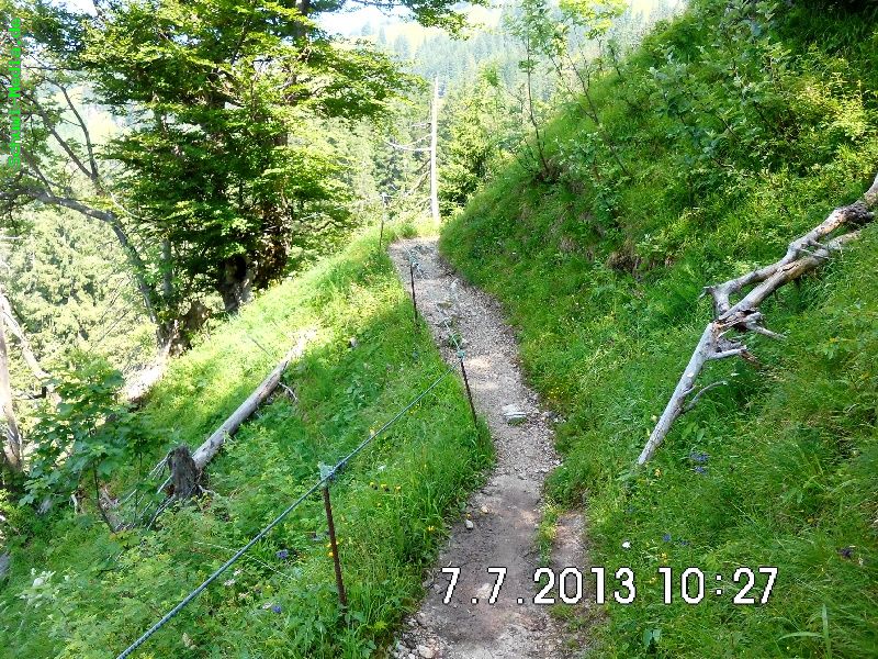http://bergwandern.schuwi-media.de/galerie/cache/vs_Hirschalpe-Spieser_hirschalpe_13.JPG