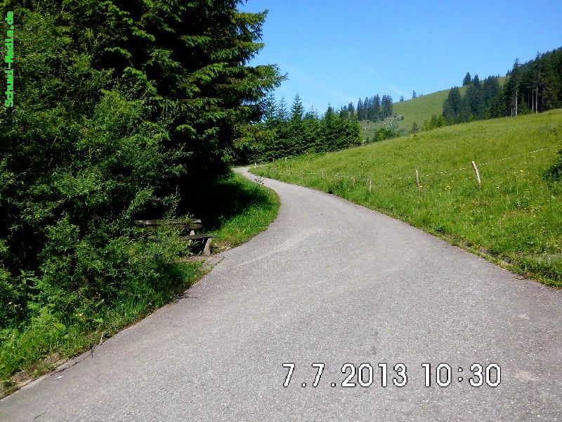 http://bergwandern.schuwi-media.de/galerie/cache/vs_Hirschalpe-Spieser_hirschalpe_16.JPG