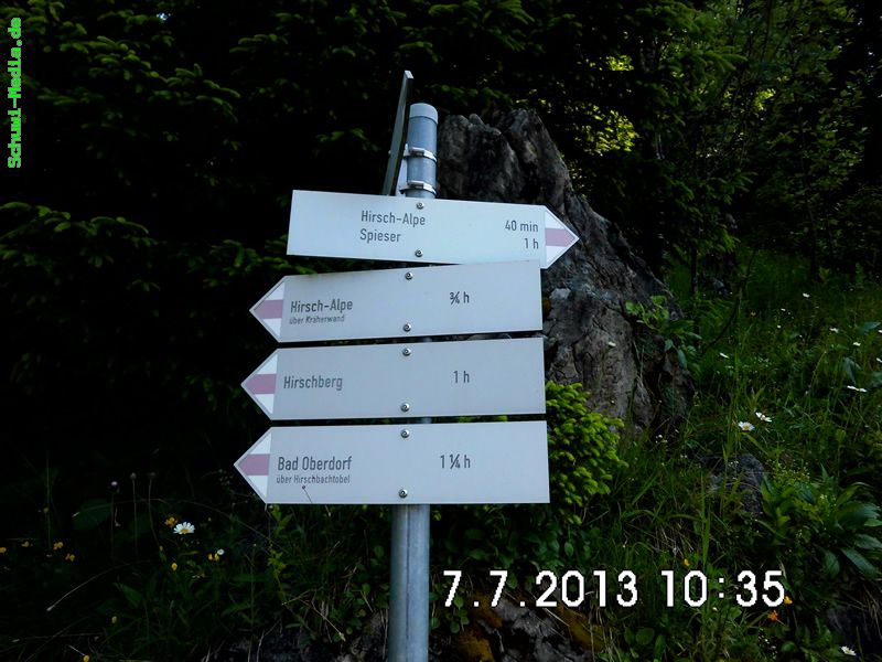 http://bergwandern.schuwi-media.de/galerie/cache/vs_Hirschalpe-Spieser_hirschalpe_18.JPG