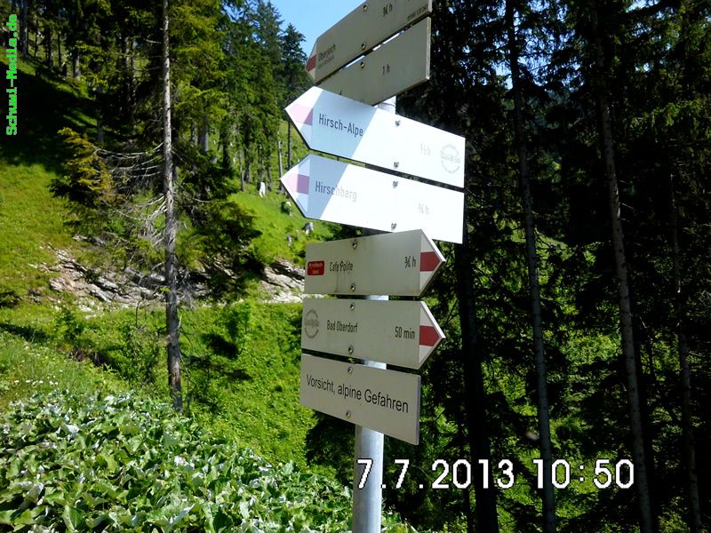 http://bergwandern.schuwi-media.de/galerie/cache/vs_Hirschalpe-Spieser_hirschalpe_23.JPG