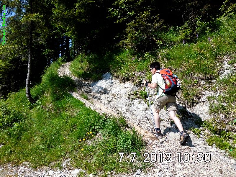 http://bergwandern.schuwi-media.de/galerie/cache/vs_Hirschalpe-Spieser_hirschalpe_24.JPG