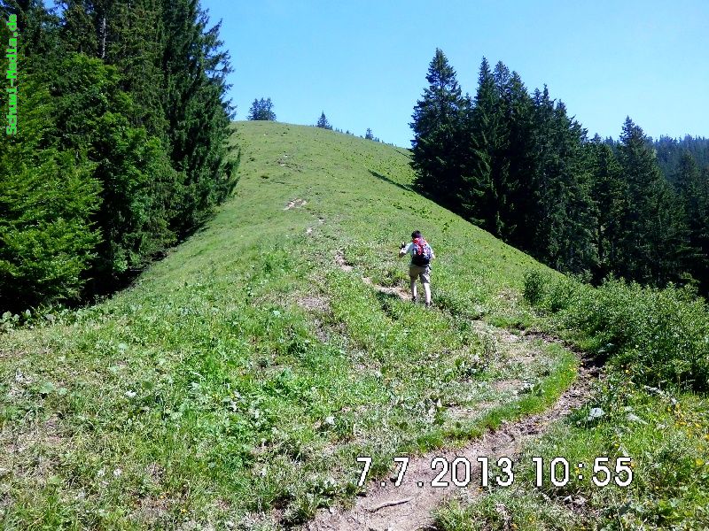 http://bergwandern.schuwi-media.de/galerie/cache/vs_Hirschalpe-Spieser_hirschalpe_26.JPG