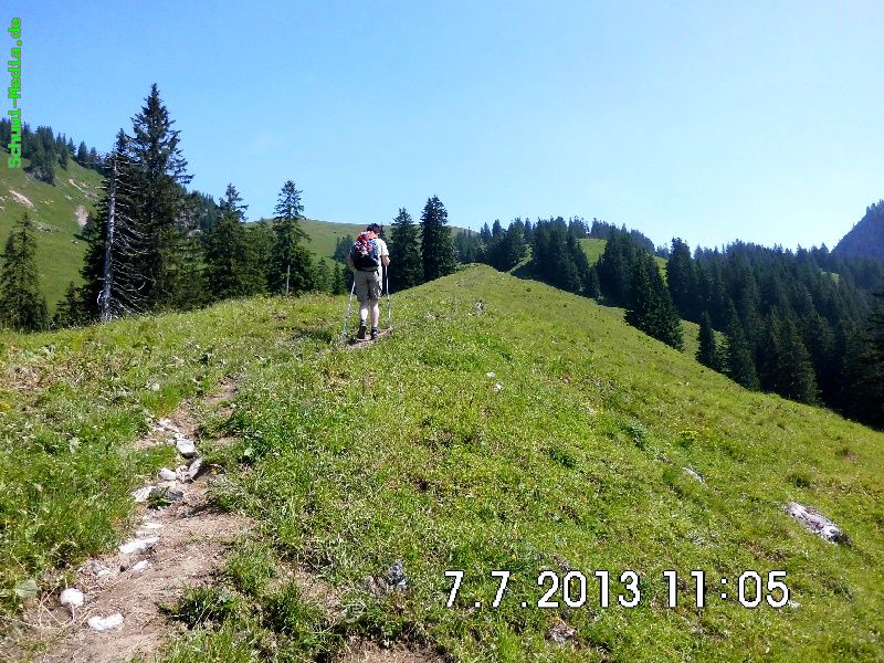 http://bergwandern.schuwi-media.de/galerie/cache/vs_Hirschalpe-Spieser_hirschalpe_27.JPG