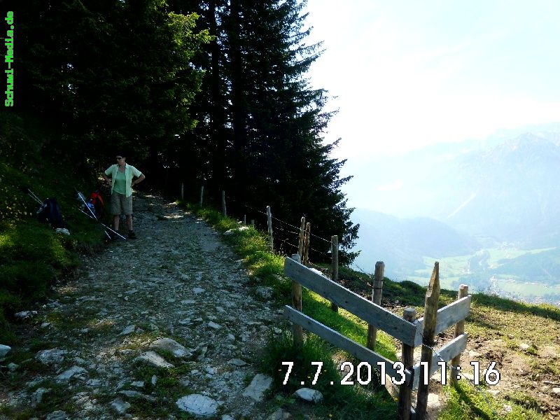 http://bergwandern.schuwi-media.de/galerie/cache/vs_Hirschalpe-Spieser_hirschalpe_28.JPG