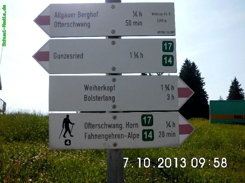 http://bergwandern.schuwi-media.de/galerie/cache/vs_Hoernergruppe_hoernertour_03.jpg