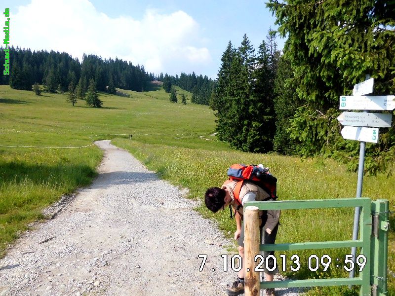 http://bergwandern.schuwi-media.de/galerie/cache/vs_Hoernergruppe_hoernertour_06.jpg