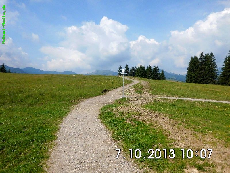 http://bergwandern.schuwi-media.de/galerie/cache/vs_Hoernergruppe_hoernertour_07.jpg