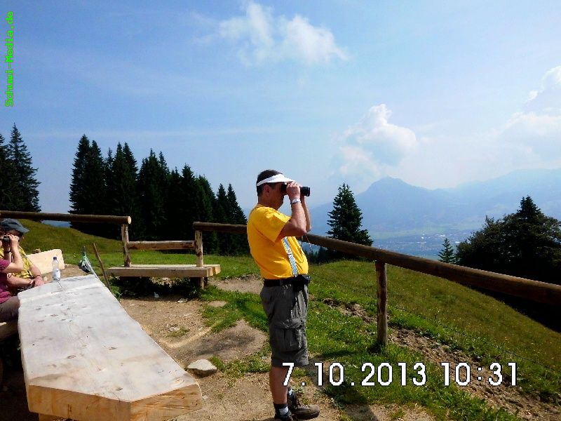 http://bergwandern.schuwi-media.de/galerie/cache/vs_Hoernergruppe_hoernertour_12.jpg