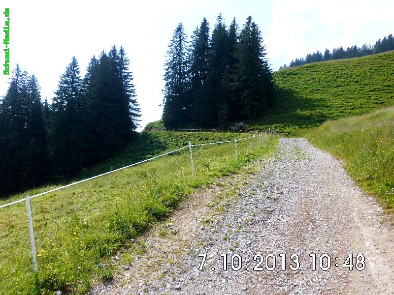 http://bergwandern.schuwi-media.de/galerie/cache/vs_Hoernergruppe_hoernertour_15.jpg