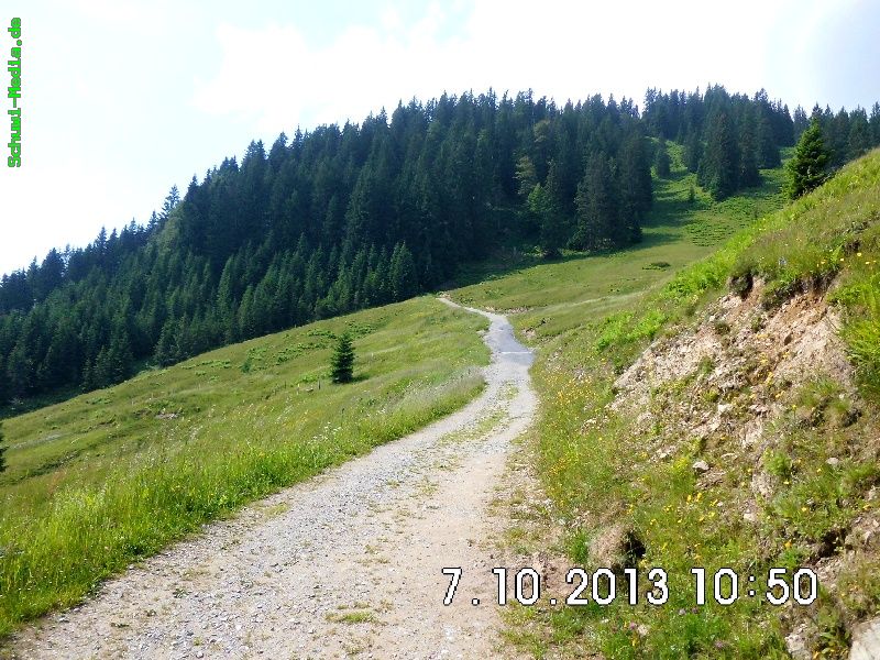 http://bergwandern.schuwi-media.de/galerie/cache/vs_Hoernergruppe_hoernertour_16.jpg