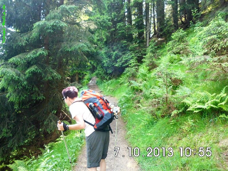 http://bergwandern.schuwi-media.de/galerie/cache/vs_Hoernergruppe_hoernertour_17.jpg