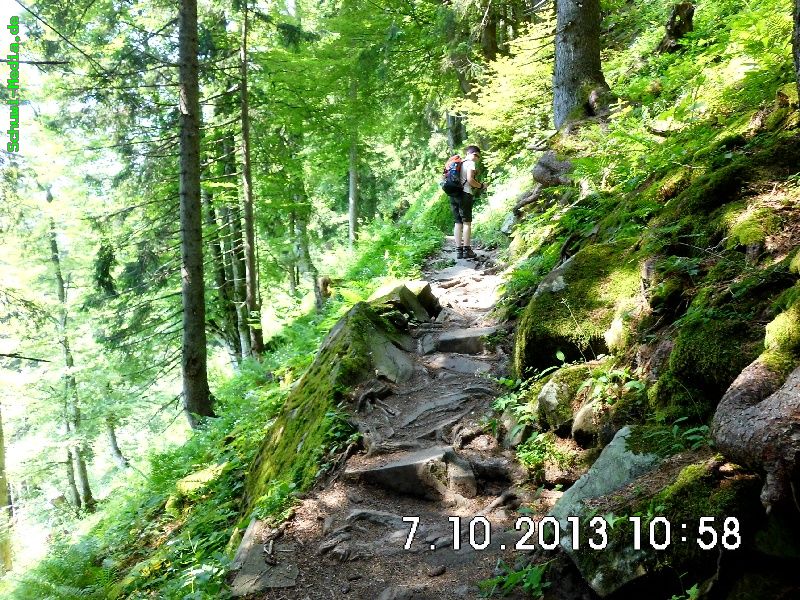 http://bergwandern.schuwi-media.de/galerie/cache/vs_Hoernergruppe_hoernertour_19.jpg