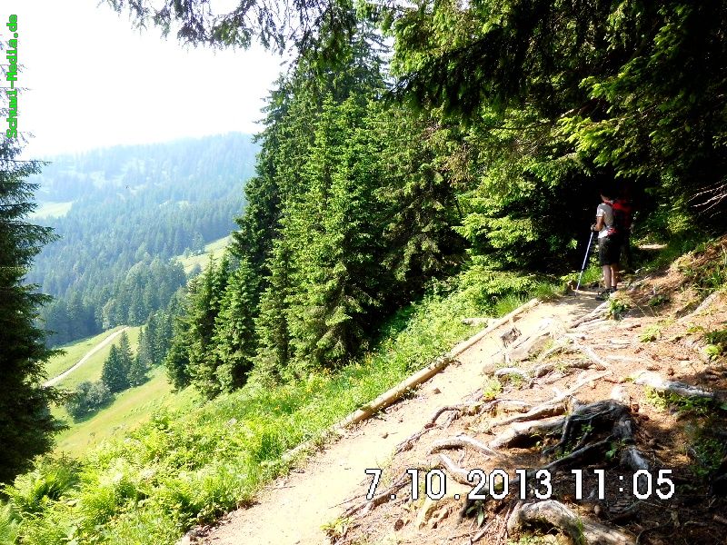 http://bergwandern.schuwi-media.de/galerie/cache/vs_Hoernergruppe_hoernertour_20.jpg