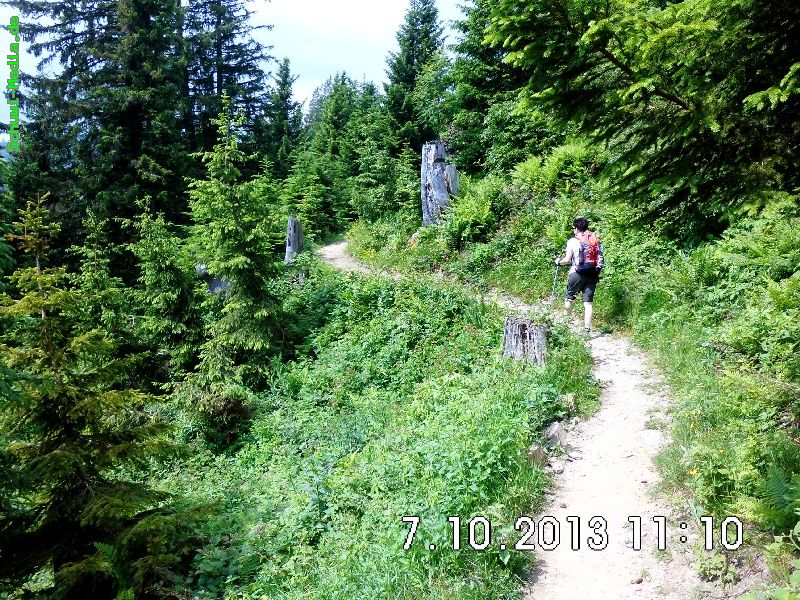 http://bergwandern.schuwi-media.de/galerie/cache/vs_Hoernergruppe_hoernertour_21.jpg