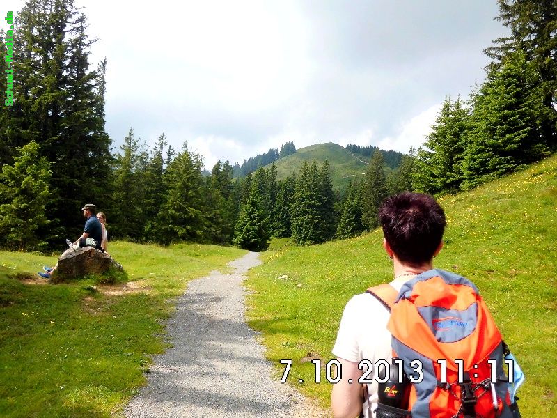 http://bergwandern.schuwi-media.de/galerie/cache/vs_Hoernergruppe_hoernertour_22.jpg