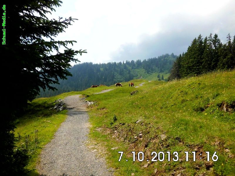 http://bergwandern.schuwi-media.de/galerie/cache/vs_Hoernergruppe_hoernertour_23.jpg