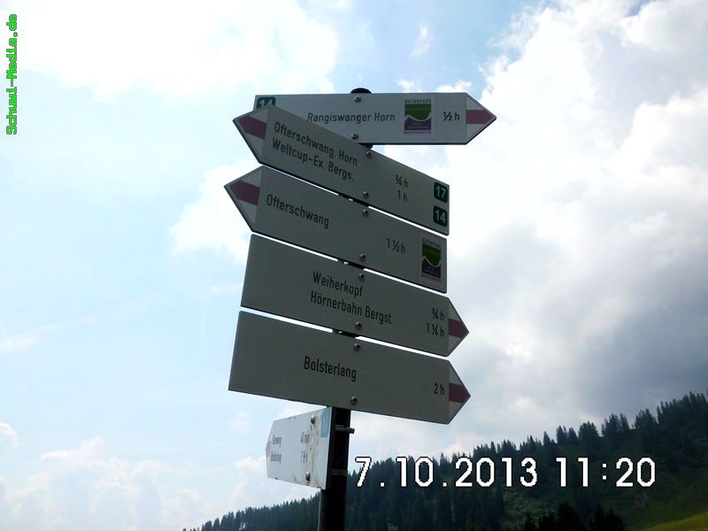http://bergwandern.schuwi-media.de/galerie/cache/vs_Hoernergruppe_hoernertour_24.jpg