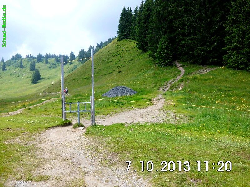 http://bergwandern.schuwi-media.de/galerie/cache/vs_Hoernergruppe_hoernertour_25.jpg