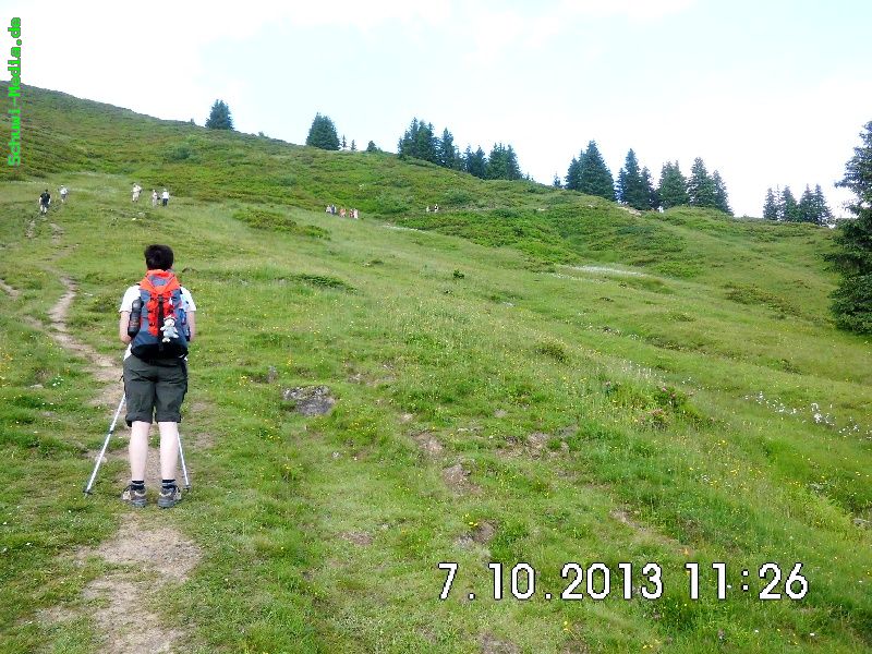 http://bergwandern.schuwi-media.de/galerie/cache/vs_Hoernergruppe_hoernertour_26.jpg