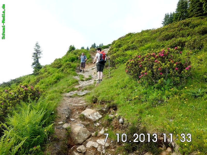 http://bergwandern.schuwi-media.de/galerie/cache/vs_Hoernergruppe_hoernertour_27.jpg