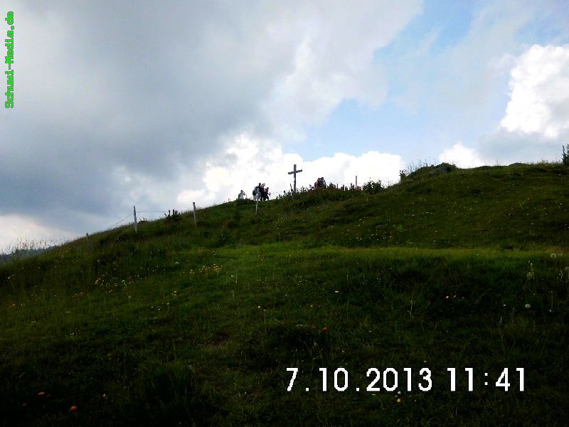 http://bergwandern.schuwi-media.de/galerie/cache/vs_Hoernergruppe_hoernertour_28.jpg