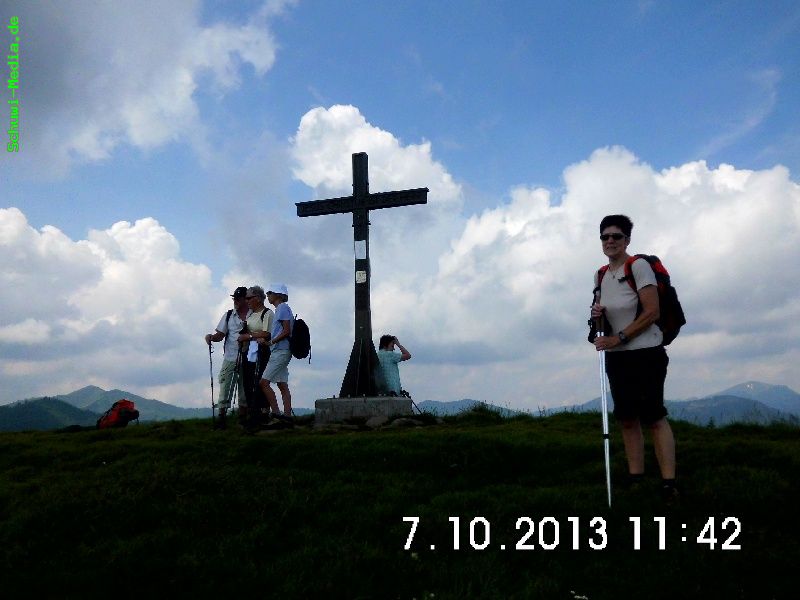http://bergwandern.schuwi-media.de/galerie/cache/vs_Hoernergruppe_hoernertour_29.jpg