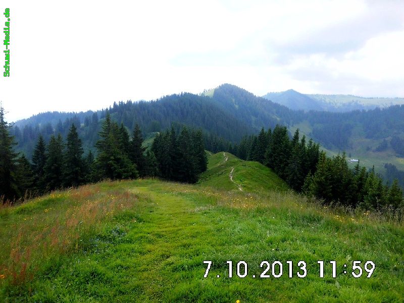 http://bergwandern.schuwi-media.de/galerie/cache/vs_Hoernergruppe_hoernertour_31.jpg