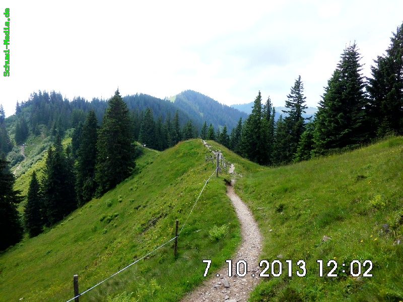 http://bergwandern.schuwi-media.de/galerie/cache/vs_Hoernergruppe_hoernertour_32.jpg